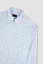 Cotton Shirt - 6