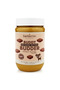 , Brownie Batter Buddy Budder Dog Peanut Butter - 17 oz