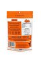 , Pumpkin Pup Pooch Pancakes - 14 oz - 2
