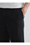 Ozmarka New Season Standard Fit Linen Men's Trousers - 3