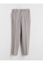 Ozmarka New Season Slim Fit Men's Trousers - 5