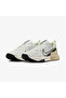 حذاء M AIR MAX ALPHA TRAINER 6 - 4