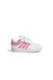 Hoops children's daily shoes