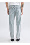 Indigo 710 Loose Fit Men's Jean Pants - 5