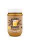, Ruff Ruff Raw Buddy Budder Dog Peanut Butter - 17 oz