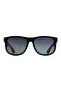 MOD.8816 C.M06 55-18 نظارات شمسية