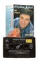 Coşkun Sabah – Forget Me Not / I Love You – Cassette – 1990 – Collection Product - 3