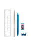 Gorjuss Fairy Dusk A5 Notebook and Stationery Set 1344Gj01 - 3