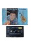 Coşkun Sabah – Forget Me Not / I Love You – Cassette – 1990 – Collection Product - 5