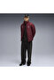 معطف BMW MMS ESS+ PUFFER JACKET باللون الأحمر للرجال - 5