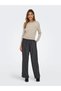ONECK PULLOVER KNT TRİKO - 6