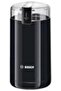 Tsm6A013B Coffee Grinder