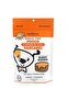 , Pumpkin Pup Pooch Pancakes - 14 oz