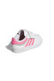 Hoops children's daily shoes - 5