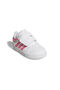 Hoops children's daily shoes - 3