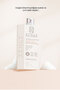 Nourishing & Moisturizing Hair Care Shampoo for Normal to Dry Hair - 3