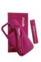 Cat-Cot iPhone 14 ProMax Compatible Rhode Summer Lip Case with Lipstick Compartment - 2