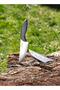 Move Utility Knife 8 cm with Protective Sheath – 906240 - 2