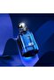 Rue Broca Hooked Azure Pour Homme Eau De Parfum For Men, 100ML - 3