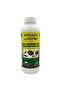 Emulsion Concentrated Insecticide | MOCCAE Approved | Made in Italy | 1L
