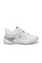 Women's Casual Sports Shoes White - 3