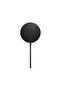 Universal Single Wireless Charger, Black