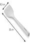 Feelwood Turner – Durable Wooden Kitchen Cooking Utensil - 3