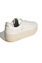 Vl court bold unisex daily shoes - 5