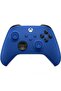 Controller Xbox Series X Wireless (Blue)