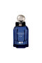 Rue Broca Hooked Azure Pour Homme Eau De Parfum For Men, 100ML