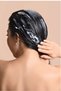 Nourishing & Moisturizing Hair Care Cream for Normal to Dry Hair - 4