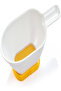 Delicia Silicone Spatula 630284 – Heat Resistant Whisk & Bowl Scraper