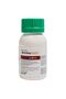 Ortiva 250SC Fungicide – Suspension Concentrate 250ml