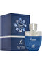 عطر رير ريف للجنسين، 100 مل - 6