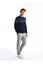 Esvab • Modern & Distinctive Slim Fit Men's Chino Pants