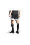 Squa25 Sho m Black Men's Shorts Jh3402 - 2