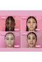 Glam It! Perfect Powder Pressed Foundation| Lightweight | Cruelty-Free (AKU 08, 12g) - 5