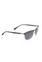 Mu2522 C02 57 Polarized Sunglasses - 3
