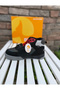 Winter Unisex Children's Sports Shoes with Ankle - 3