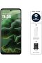 G35 5G, 8GB RAM, pSIM + eSIM, 128 GB ROM, UNISOC T760, 6.7" FHD+ Display 120Hz, Android 14, - 2