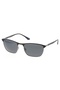 Mu2522 C02 57 Polarized Sunglasses