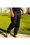 Tactical Ripstop Pants 'SAS' 2.0 - 5