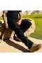 Tactical Ripstop Pants 'SAS' 2.0 - 4