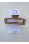 Rectangular Model Clamp Buckle