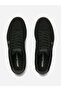 Jfwkirk International Campaign Sneakers - 5