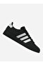 Grand Court 2.0 Shoes - 5