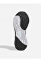 Ultrarun 5 Running Shoes - 5