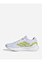 RunFalcon 5 Wide Running Shoes