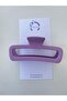 Rectangular Model Clamp Buckle