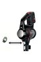 Bosch Compatible Unlimited Serie 6 / 7 / 8 Dust Container Connection Latch (1 Piece) - 2